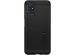 Spigen Coque Tough Armor Samsung Galaxy A51 - Noir