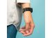 iMoshion Milanais Watch bracelet Fitbit Charge 3 / 4 - Noir
