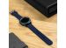 iMoshion 3-pack bracelet silicone Watch 40/42mm / Active 2 40/44mm