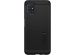 Spigen Coque Tough Armor Samsung Galaxy A71 - Noir