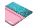 Coque silicone design Huawei P Smart Pro / Huawei Y9S
