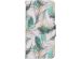 Coque silicone design Huawei P Smart Pro / Huawei Y9S