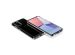 Spigen Coque Ultra Hybrid Samsung Galaxy S20 - Transparent