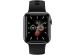 Spigen Protection d'écran Pro Flex Fit Apple Watch 40mm