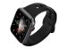 Spigen Protection d'écran Pro Flex Fit Apple Watch 40mm