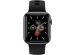 Spigen Protection d'écran Pro Flex Fit Apple Watch 44mm