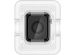 Spigen Protection d'écran Pro Flex Fit Apple Watch 44mm
