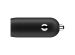 Belkin Boost↑Charge™ USB Car Charger Quick Charge 3.0 - 18W - Noir