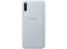 Samsung Original étui de téléphone Wallet Samsung Galaxy A50 / A30s