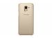 Samsung Original étui de téléphone portefeuille Wallet Samsung Galaxy J6