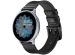 iMoshion Bracelet en cuir Galaxy Watch 40/42mm / Active 2 42/44mm