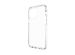 ZAGG Coque Crystal Palace iPhone 12 Mini - Transparent