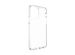 ZAGG Coque Crystal Palace iPhone 12 Mini - Transparent