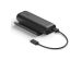 Belkin Batterie externe Gaming + Stand Boost↑Charge™ - 5000 mAh - Noir