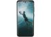 UAG Coque Outback Samsung Galaxy S20 - Noir