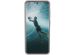 UAG Coque Outback Samsung Galaxy S20 - Lilac