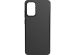 UAG Coque Outback Samsung Galaxy S20 Plus - Noir