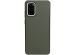 UAG Coque Outback Samsung Galaxy S20 Plus - Vert