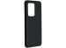 RhinoShield Coque SolidSuit Samsung Galaxy S20 Ultra - Carbon Fiber