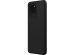 RhinoShield Coque SolidSuit Samsung Galaxy S20 Ultra - Classic Black