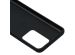 RhinoShield Coque SolidSuit Samsung Galaxy S20 Ultra - Classic Black