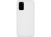 RhinoShield Coque SolidSuit Samsung Galaxy S20 Plus - Classic White
