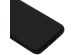 RhinoShield Coque SolidSuit Samsung Galaxy S20 - Classic Black