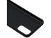 RhinoShield Coque SolidSuit Samsung Galaxy S20 - Classic Black