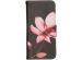 Coque silicone design Samsung Galaxy S20 FE - Flowers
