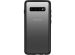 RhinoShield Pare-chocs CrashGuard Samsung Galaxy S10 Plus - Noir