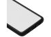 RhinoShield Pare-chocs CrashGuard Samsung Galaxy S10 - Noir