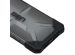 UAG Coque Plasma iPhone 12 Pro Max - Ash Black