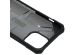 UAG Coque Plasma iPhone 12 Pro Max - Ash Black