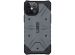 UAG Coque Pathfinder iPhone 12 Pro Max - Gris