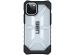 UAG Coque Plasma iPhone 12 Mini - Transparent