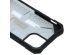 UAG Coque Plasma iPhone 12 Mini - Transparent