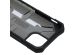 UAG Coque Plasma iPhone 12 Mini - Ash Black