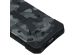 UAG Coque Pathfinder iPhone 12 Mini - Midnight Camo