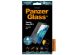 PanzerGlass Protection d'écran en verre trempé CF Anti-bactéries Samsung Galaxy S20 FE