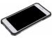 UAG Coque Plasma iPhone 8 Plus / 7 Plus / 6(s) Plus - Noir