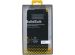 RhinoShield Coque SolidSuit Samsung Galaxy S10 - Classic Black