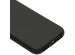 RhinoShield Coque SolidSuit iPhone 11 Pro - Classic Black