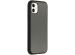 RhinoShield Coque SolidSuit iPhone 11 - Brushed Steel
