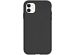 RhinoShield Coque SolidSuit iPhone 11 - Carbon Fiber Black