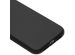 RhinoShield Coque SolidSuit iPhone 11 - Classic Black