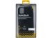 RhinoShield Coque SolidSuit iPhone 11 - Classic Black