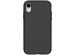 RhinoShield Coque SolidSuit iPhone Xr - Carbon Fiber Black