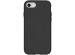 RhinoShield Coque SolidSuit iPhone SE (2022 / 2020) / 8 / 7 - Classic Black