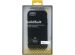 RhinoShield Coque SolidSuit iPhone SE (2022 / 2020) / 8 / 7 - Classic Black