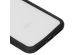 RhinoShield Pare-chocs CrashGuard NX iPhone 8 Plus / 7 Plus - Noir